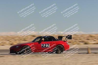 media/Nov-23-2025-Speed Ventures (Sun) [[88f20b6e61]]/3-Green Group/Session 3 Turn 14 Inside Speed Pans/